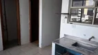 Foto 4 de Apartamento com 5 Quartos à venda, 266m² em Setor Central, Goiânia