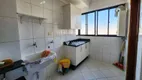 Foto 5 de Apartamento com 3 Quartos à venda, 112m² em Centro, Sorocaba