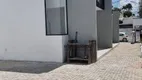 Foto 3 de Casa de Condomínio com 2 Quartos à venda, 100m² em Jardim Celani, Salto