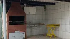 Foto 8 de Casa com 4 Quartos à venda, 300m² em Auxiliadora, Porto Alegre