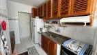 Foto 9 de Apartamento com 2 Quartos à venda, 62m² em Itaguá, Ubatuba