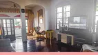 Foto 3 de Casa com 4 Quartos à venda, 600m² em Jardim Guanabara, Rio de Janeiro