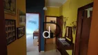 Foto 18 de Casa de Condomínio com 3 Quartos à venda, 269m² em Condominio Jardim Paulista I, Vinhedo