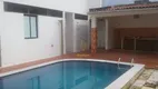 Foto 4 de Casa com 5 Quartos à venda, 300m² em Jardim Oceania, João Pessoa