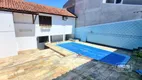 Foto 33 de Casa com 4 Quartos à venda, 200m² em Capoeiras, Florianópolis