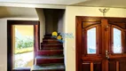 Foto 23 de Casa de Condomínio com 4 Quartos à venda, 450m² em Enseada, Guarujá