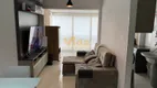 Foto 4 de Apartamento com 3 Quartos à venda, 77m² em Centro, Osasco