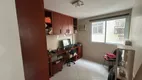 Foto 15 de Apartamento com 2 Quartos à venda, 68m² em Laranjeiras, Rio de Janeiro