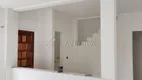 Foto 10 de Casa com 3 Quartos à venda, 138m² em California, Londrina