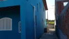 Foto 4 de Casa de Condomínio com 4 Quartos à venda, 241m² em Outeiro, Araruama