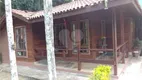 Foto 14 de Casa com 3 Quartos à venda, 300m² em Vila Machado, Mairiporã