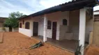 Foto 19 de Casa com 3 Quartos à venda, 221m² em Vila Monte Alegre, Ribeirão Preto