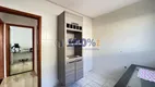 Foto 24 de Casa de Condomínio com 1 Quarto para venda ou aluguel, 350m² em Jardim Chapadão, Campinas