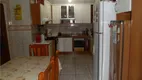 Foto 14 de Casa com 3 Quartos à venda, 240m² em Protásio Alves, Porto Alegre