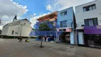 Foto 18 de Ponto Comercial para alugar, 100m² em Centro, São José dos Pinhais