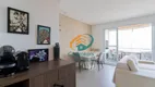 Foto 5 de Apartamento com 3 Quartos à venda, 94m² em Jardim Zaira, Guarulhos