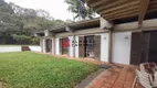 Foto 34 de Casa com 4 Quartos à venda, 346m² em Alto de Pinheiros, São Paulo