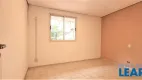 Foto 46 de Sobrado com 4 Quartos para venda ou aluguel, 430m² em Jardim Guedala, São Paulo