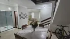 Foto 3 de Casa com 4 Quartos à venda, 200m² em Atalaia, Aracaju