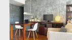 Foto 6 de Apartamento com 3 Quartos à venda, 163m² em Jardim Guedala, São Paulo