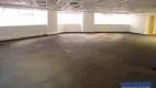 Foto 3 de Ponto Comercial à venda, 432m² em Jardim Europa, São Paulo