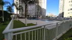 Foto 12 de Apartamento com 2 Quartos à venda, 48m² em Del Castilho, Rio de Janeiro