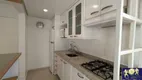 Foto 9 de Flat com 1 Quarto para alugar, 43m² em Vila Olímpia, São Paulo