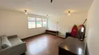 Foto 41 de Casa de Condomínio com 3 Quartos à venda, 400m² em Granja Viana, Cotia