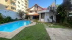 Foto 3 de Casa com 5 Quartos à venda, 1013m² em Freguesia- Jacarepaguá, Rio de Janeiro