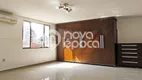 Foto 29 de Apartamento com 4 Quartos à venda, 200m² em Grajaú, Rio de Janeiro
