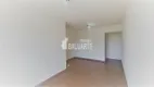 Foto 9 de Apartamento com 2 Quartos à venda, 69m² em Jardim Marajoara, São Paulo