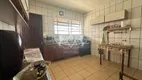 Foto 15 de Casa com 3 Quartos à venda, 193m² em Porto Novo, Caraguatatuba