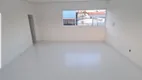 Foto 4 de Galpão/Depósito/Armazém para alugar, 45m² em Barão Geraldo, Campinas