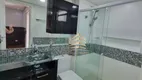 Foto 34 de Apartamento com 4 Quartos à venda, 220m² em Vila Progresso, Guarulhos