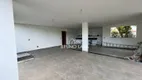 Foto 12 de Casa com 4 Quartos à venda, 330m² em Condominio Serra Verde, Igarapé