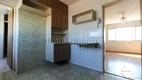 Foto 13 de Apartamento com 2 Quartos à venda, 85m² em Lapa, São Paulo