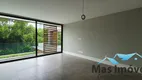Foto 21 de Casa com 5 Quartos à venda, 600m² em Barra da Tijuca, Rio de Janeiro