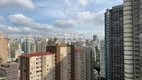 Foto 44 de Apartamento com 3 Quartos à venda, 140m² em República, São Paulo