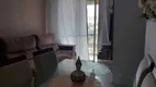 Foto 20 de Apartamento com 3 Quartos à venda, 69m² em Santo Antônio, Osasco