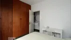 Foto 13 de Casa com 3 Quartos à venda, 123m² em Sumaré, São Paulo