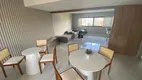 Foto 7 de Apartamento com 1 Quarto à venda, 31m² em Caminho Das Árvores, Salvador