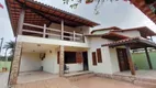 Foto 3 de Casa de Condomínio com 4 Quartos à venda, 287m² em Maravista, Niterói