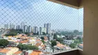 Foto 4 de Apartamento com 3 Quartos para alugar, 70m² em Vila Gomes, São Paulo