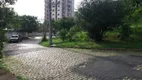 Foto 48 de Sobrado com 3 Quartos à venda, 650m² em Passo D areia, Porto Alegre