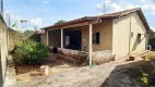 Foto 11 de Casa com 2 Quartos à venda, 70m² em Nova Olinda, Castanhal