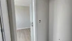 Foto 8 de Apartamento com 3 Quartos à venda, 141m² em Meia Praia, Itapema