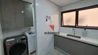 Foto 28 de Apartamento com 2 Quartos à venda, 79m² em Centro, São Bernardo do Campo