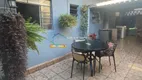 Foto 14 de Casa com 2 Quartos à venda, 72m² em Campos Eliseos, Ribeirão Preto