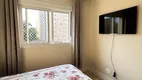 Foto 3 de Apartamento com 2 Quartos à venda, 60m² em Parque Viana, Barueri