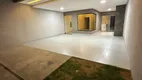 Foto 14 de Casa com 3 Quartos à venda, 140m² em Jardim Itaipu, Goiânia